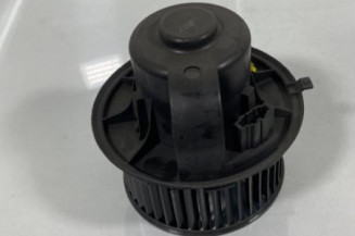 Pulseur d'air VOLKSWAGEN SHARAN 1