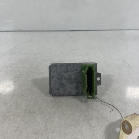 Resistance chauffage VOLKSWAGEN SHARAN 1