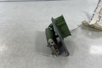 Resistance chauffage VOLKSWAGEN SHARAN 1