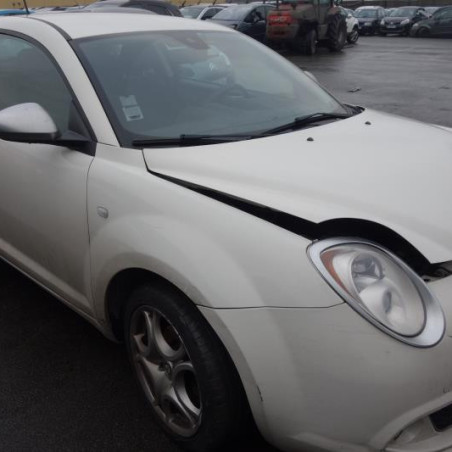 Air bag conducteur ALFA ROMEO MITO