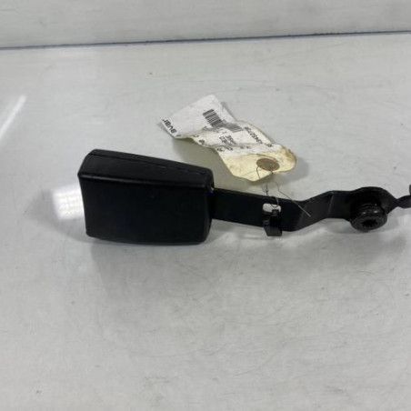 Attache ceinture avant droit ALFA ROMEO MITO
