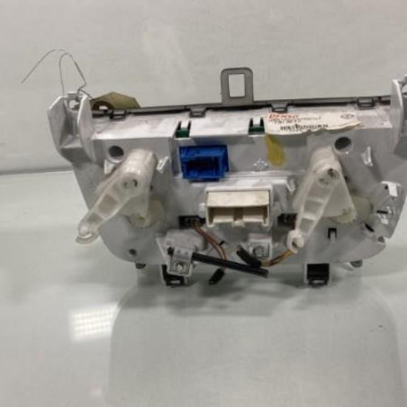 Commande chauffage ALFA ROMEO MITO