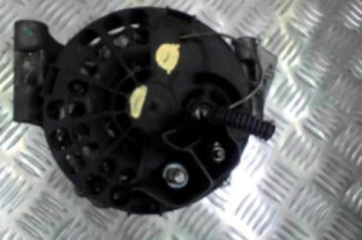 Alternateur ALFA ROMEO MITO