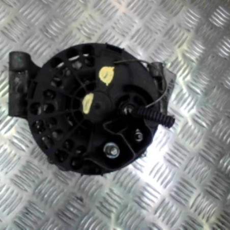 Alternateur ALFA ROMEO MITO