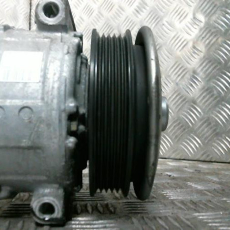 Compresseur clim ALFA ROMEO MITO