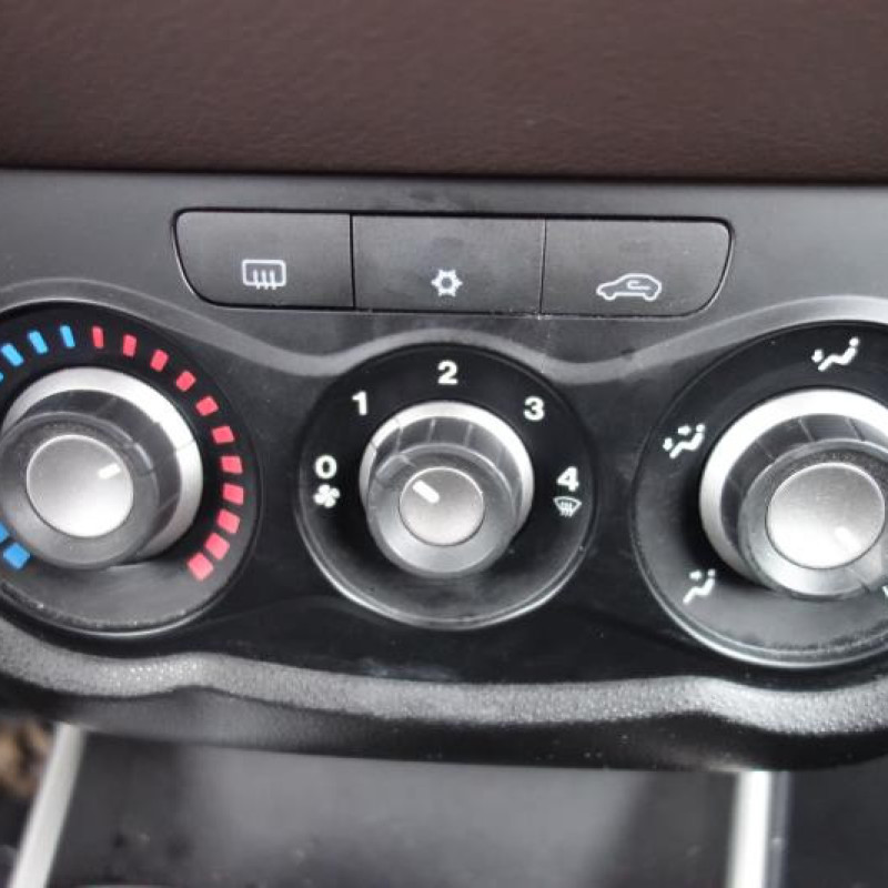 Compresseur clim ALFA ROMEO MITO Photo n°10