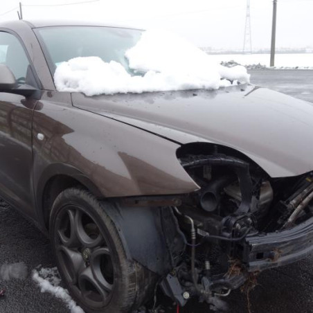 Etrier avant droit (freinage) ALFA ROMEO MITO