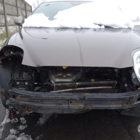 Etrier avant gauche (freinage) ALFA ROMEO MITO