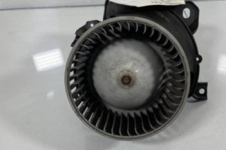 Pulseur d'air ALFA ROMEO MITO Photo n°1