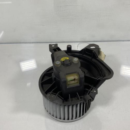 Pulseur d'air ALFA ROMEO MITO