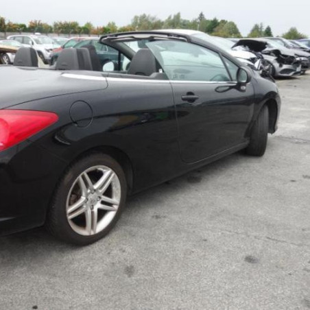 Custode arriere droit PEUGEOT 308 1