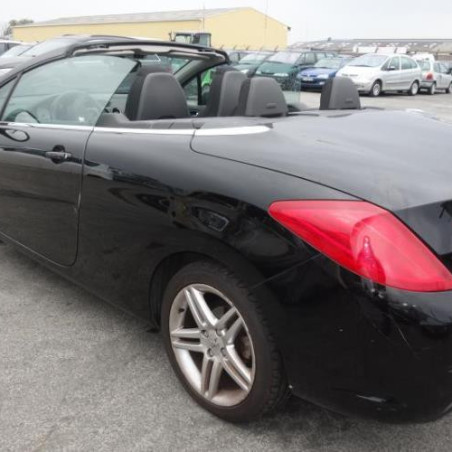 Custode arriere droit PEUGEOT 308 1