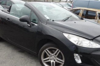 Air bag conducteur PEUGEOT 308 1