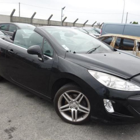 Air bag conducteur PEUGEOT 308 1