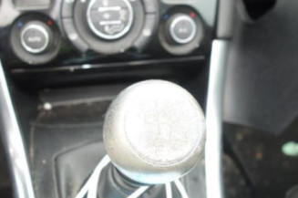 Air bag conducteur PEUGEOT 308 1