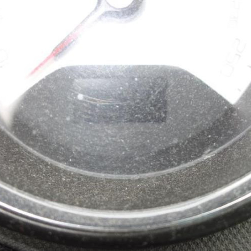 Air bag conducteur PEUGEOT 308 1 Photo n°9