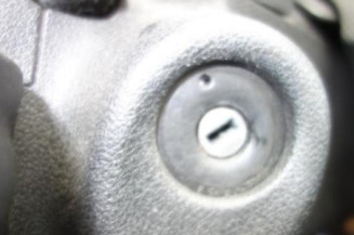 Air bag conducteur PEUGEOT 308 1