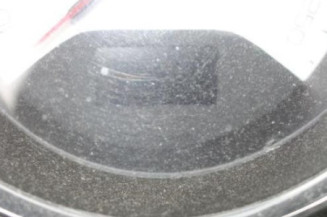 Attache ceinture arriere droit PEUGEOT 308 1