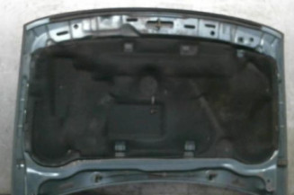 Capot VOLKSWAGEN POLO 3