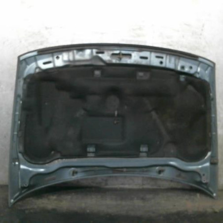 Capot VOLKSWAGEN POLO 3
