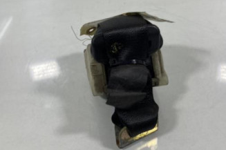 Ceinture arriere droit OPEL CORSA B