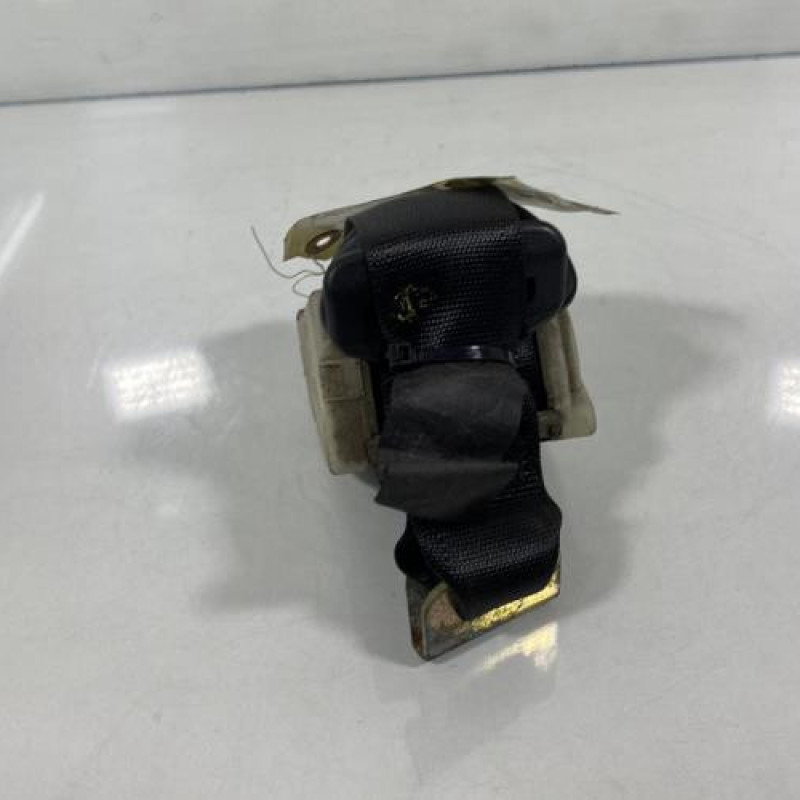 Ceinture arriere droit OPEL CORSA B Photo n°2
