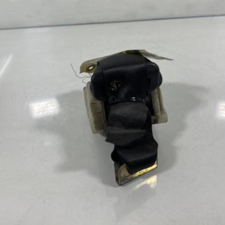 Ceinture arriere droit OPEL CORSA B