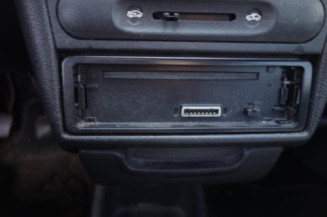 Ceinture arriere droit OPEL CORSA B