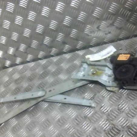 Leve vitre electrique avant droit OPEL CORSA B Photo n°1
