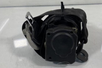 Pretensionneur de ceinture avant droit VOLKSWAGEN GOLF 4 Photo n°1