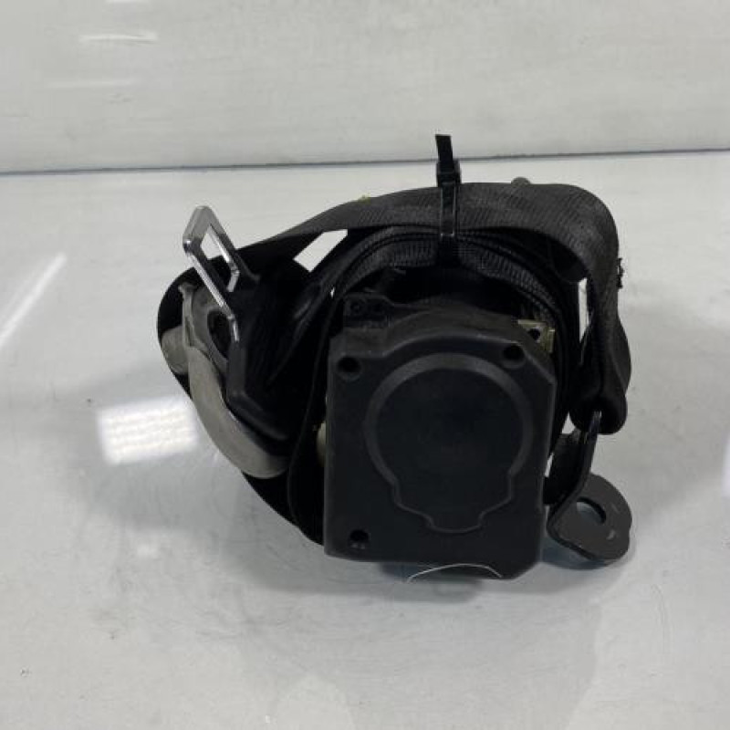 Pretensionneur de ceinture avant droit VOLKSWAGEN GOLF 4 Photo n°1