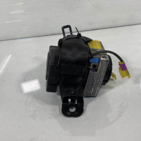 Pretensionneur de ceinture avant droit VOLKSWAGEN GOLF 4