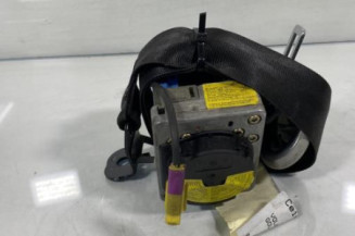 Pretensionneur de ceinture avant droit VOLKSWAGEN GOLF 4