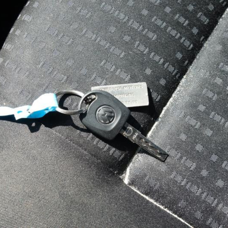 Pretensionneur de ceinture avant droit VOLKSWAGEN GOLF 4 Photo n°10
