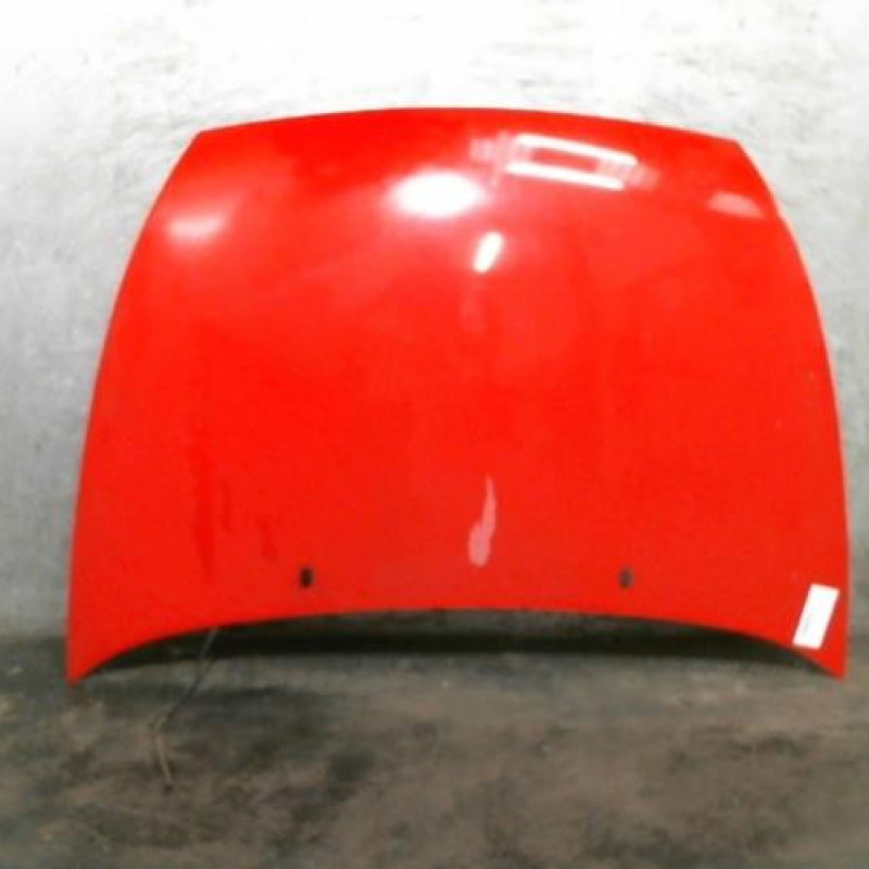 Capot FORD KA 1 Photo n°1