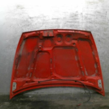 Capot FORD KA 1