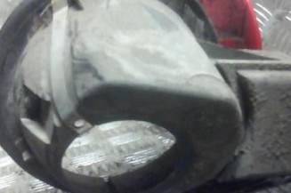 Trappe d'essence FORD KA 1