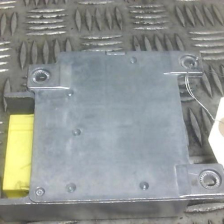 Boitier air bag FORD KA 1