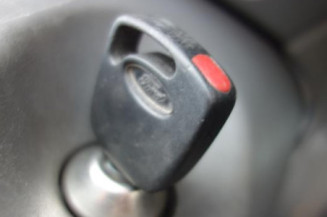 Boitier air bag FORD KA 1