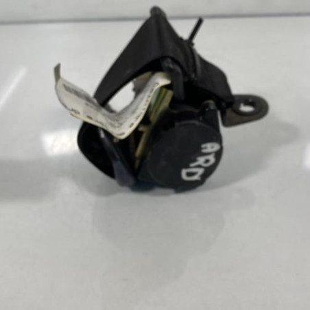 Ceinture arriere droit FORD KA 1 Photo n°1