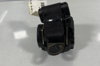 Ceinture arriere droit FORD KA 1