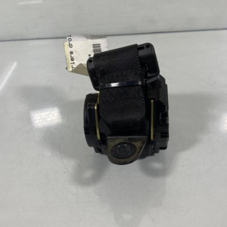Ceinture arriere droit FORD KA 1
