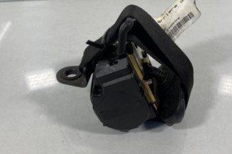 Ceinture arriere droit FORD KA 1