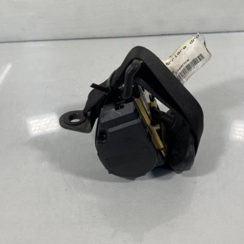 Ceinture arriere droit FORD KA 1 Photo n°3