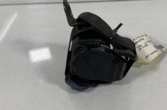 Ceinture arriere gauche FORD KA 1