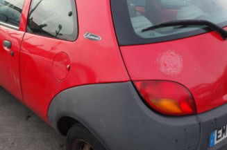 Ceinture arriere gauche FORD KA 1