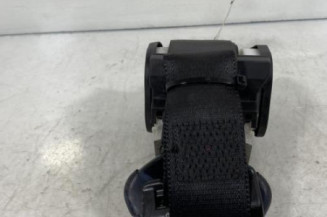Ceinture avant droit FORD KA 1