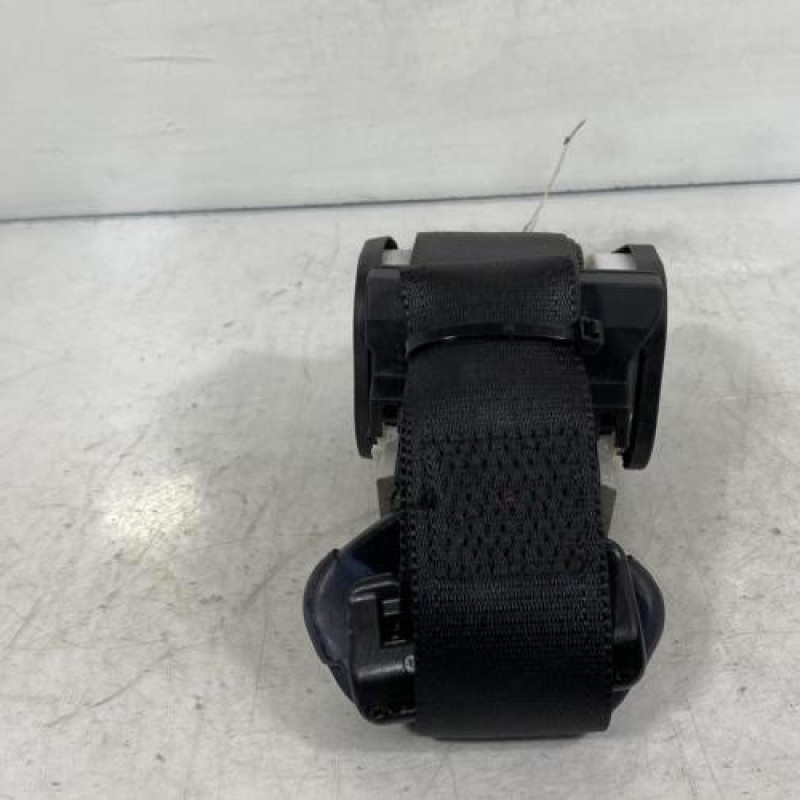 Ceinture avant droit FORD KA 1 Photo n°3