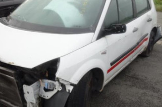 Etrier avant droit (freinage) RENAULT SCENIC 2 Photo n°1