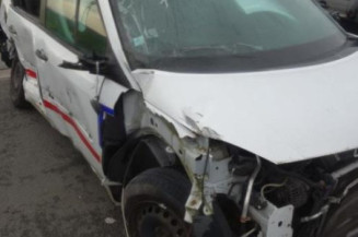Etrier avant droit (freinage) RENAULT SCENIC 2
